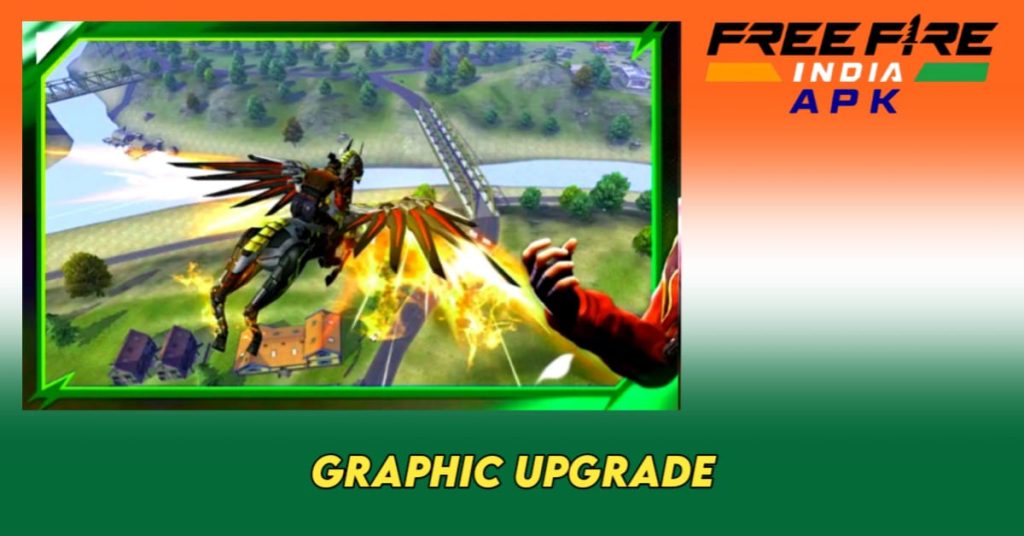 Garena Free Fire India Apk Download Latest Version 5